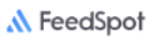 FeedSpot